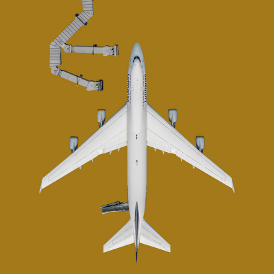 其他.哈苏大师获奖作品集.2010.Stephan Zirwes.个人项目.Aircrafts_2019的摄影作品-heli46-B747-lufthansaB1210559