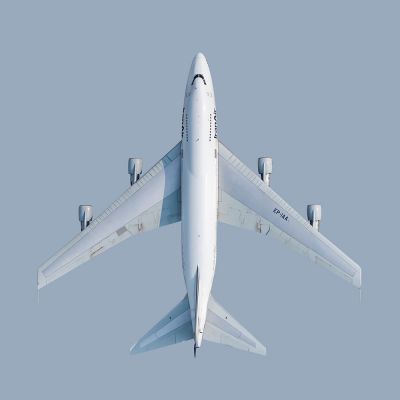 其他.哈苏大师获奖作品集.2010.Stephan Zirwes.个人项目.Aircrafts_2019的摄影作品-heli46-iranairB1210552