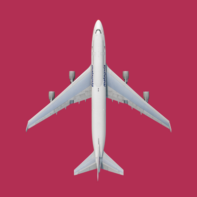 其他.哈苏大师获奖作品集.2010.Stephan Zirwes.个人项目.Aircrafts_2019的摄影作品-heli46-B747-fra_B1210553