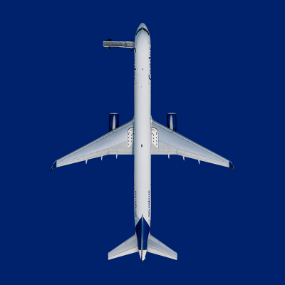 其他.哈苏大师获奖作品集.2010.Stephan Zirwes.个人项目.Aircrafts_2019的摄影作品-heli46-condorB1210530