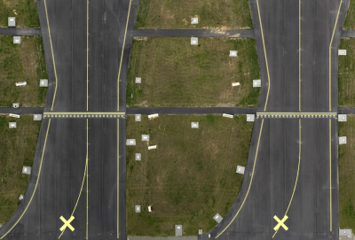 其他.哈苏大师获奖作品集.Stephan Zirwes.个人项目.Airfields_2010的摄影作品-csm_11-hasbl-taxiway_1210577_9fc0ac064b