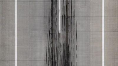 其他.哈苏大师获奖作品集.Stephan Zirwes.个人项目.Airfields_2010的摄影作品-csm_vorschaubild_a0d916c4e8