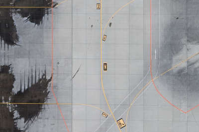 其他.哈苏大师获奖作品集.Stephan Zirwes.个人项目.Airfields_2010的摄影作品-csm_02-web-16_rollfeld-c_YS9Q3866-copy_a69d48e151