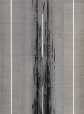 其他.哈苏大师获奖作品集.Stephan Zirwes.个人项目.Airfields_2010的摄影作品-csm_05-hasbl-strip-STR_1210406_83abf8c009