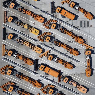 其他.哈苏大师获奖作品集.2010.Stephan Zirwes.个人项目.Airports_2020的摄影作品-csm_13-190424_flughafen-FRA__ZIR2879b_54ed199ce5