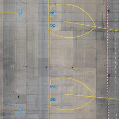 其他.哈苏大师获奖作品集.2010.Stephan Zirwes.个人项目.Airports_2020的摄影作品-csm_17-190424_flughafen-FRA__ZIR2748b_d3aa4b0c69