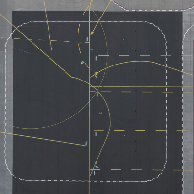 其他.哈苏大师获奖作品集.2010.Stephan Zirwes.个人项目.Airports_2020的摄影作品-csm_18-200423_flughafen-FRA__SFS5618_78a65d8706