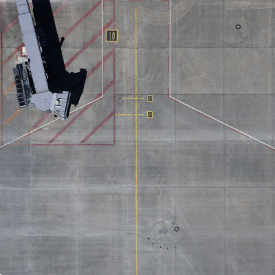 其他.哈苏大师获奖作品集.2010.Stephan Zirwes.个人项目.Airports_2020的摄影作品-csm_04-anleger_ZIR2344b_ec38aff8db