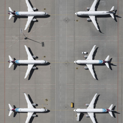其他.哈苏大师获奖作品集.2010.Stephan Zirwes.个人项目.Airports_2020的摄影作品-csm_07-6er-eurowings_ZIR2412b_ce1b0382b9