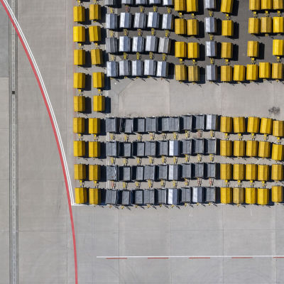 其他.哈苏大师获奖作品集.2010.Stephan Zirwes.个人项目.Airports_2020的摄影作品-csm_11-gepaeckwaegen_SFS5540b_24ec84d8ac