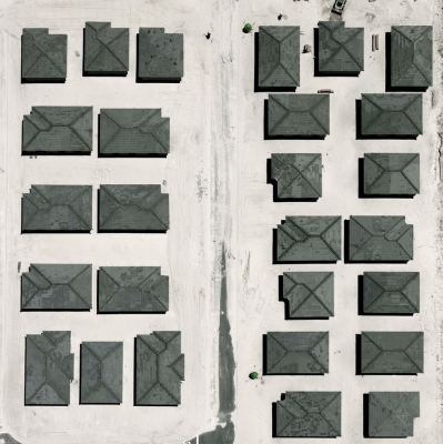 其他.哈苏大师获奖作品集.2010.Stephan Zirwes.个人项目.Construction_2011的摄影作品-csm_03-capeschwdaecher_construction_20_5047bffd9d