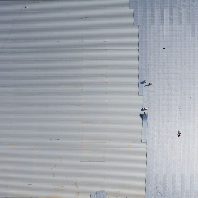 其他.哈苏大师获奖作品集.2010.Stephan Zirwes.个人项目.Construction_2011的摄影作品-csm_06-web-superdach3841_47fd623921