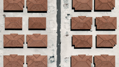 其他.哈苏大师获奖作品集.2010.Stephan Zirwes.个人项目.Construction_2011的摄影作品-csm_vorschaubild_942b83d2e4