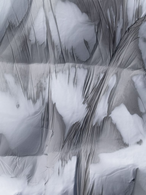 其他.哈苏大师获奖作品集.2010.Stephan Zirwes.个人项目.Covered_Glaciers_2017的摄影作品-csm_12-170922-folds-I_DJI_0107_5dd930826d