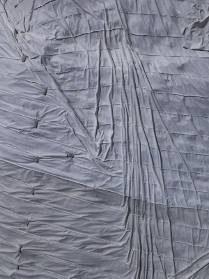 其他.哈苏大师获奖作品集.2010.Stephan Zirwes.个人项目.Covered_Glaciers_2017的摄影作品-csm_02-170727-ruffled-I_DJI_0140_a532b5d55e