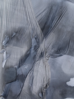 其他.哈苏大师获奖作品集.2010.Stephan Zirwes.个人项目.Covered_Glaciers_2017的摄影作品-csm_15-170922-involved-I_DJI_0180_e922e7ae2e