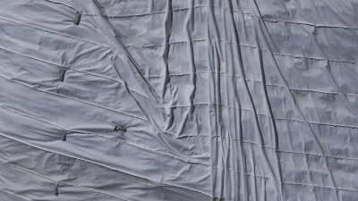 其他.哈苏大师获奖作品集.2010.Stephan Zirwes.个人项目.Covered_Glaciers_2017的摄影作品-csm_vorschaubild_a5c7cf1742
