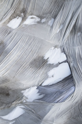 其他.哈苏大师获奖作品集.2010.Stephan Zirwes.个人项目.Covered_Glaciers_2017的摄影作品-csm_04-20170926-progress-I_SZ01065_95857cd9fb