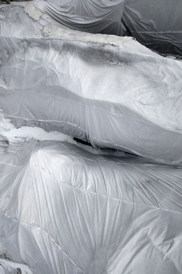 其他.哈苏大师获奖作品集.2010.Stephan Zirwes.个人项目.Covered_Glaciers_2017的摄影作品-csm_05-20170926_bonded-I_SZ01143_9607176143