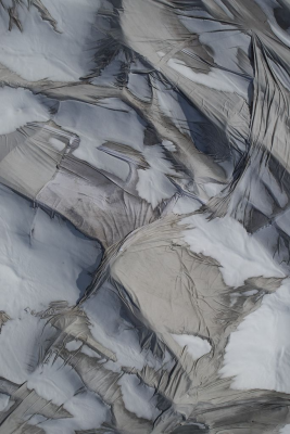 其他.哈苏大师获奖作品集.2010.Stephan Zirwes.个人项目.Covered_Glaciers_2017的摄影作品-csm_07-170922-entangled-IV_sz00893_567d23f5be