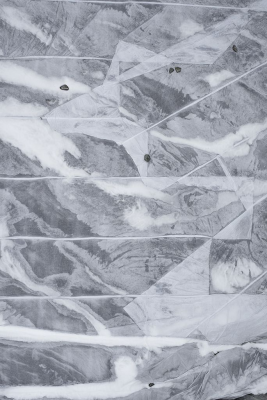 其他.哈苏大师获奖作品集.2010.Stephan Zirwes.个人项目.Covered_Glaciers_2017的摄影作品-csm_09-20170926_covered-I_SZ01090_988a6b3572