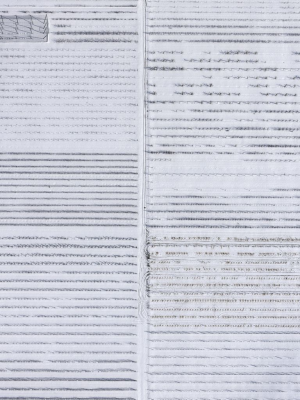 其他.哈苏大师获奖作品集.Stephan Zirwes.个人项目.Cultured_Land_2010的摄影作品-csm_05-fields_03_culturedland_heli44__1209988_6b9e3690b5