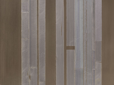 其他.哈苏大师获奖作品集.Stephan Zirwes.个人项目.Cultured_Land_2010的摄影作品-csm_09-planen-felder-STR_0176_14954e61dc