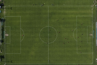 其他.哈苏大师获奖作品集.2010.Stephan Zirwes.个人项目.Football_2006的摄影作品-csm_01-web-szi07-08_Y8W4087_39e1fa276b