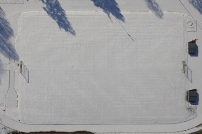 其他.哈苏大师获奖作品集.2010.Stephan Zirwes.个人项目.Football_2006的摄影作品-csm_04-web-szi05-06YS9Q0309_2981dc9864