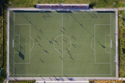 其他.哈苏大师获奖作品集.2010.Stephan Zirwes.个人项目.Football_2006的摄影作品-csm_05-web-szi09-10_S9Q4199_c90c9cb70f