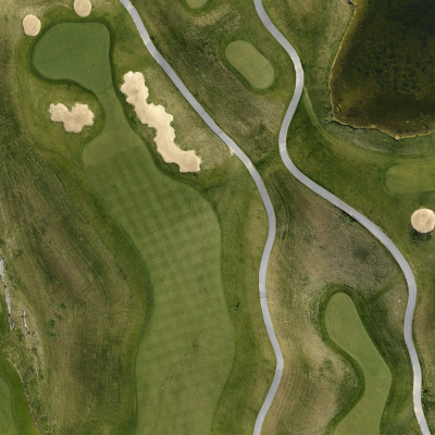 其他.哈苏大师获奖作品集.2010.Stephan Zirwes.个人项目.Golf_2008的摄影作品-csm_01-48-golf_1211336_b0026a48bc