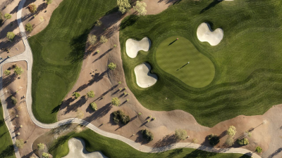 其他.哈苏大师获奖作品集.2010.Stephan Zirwes.个人项目.Golf_2008的摄影作品-csm_vorschaubild_6b44217d31