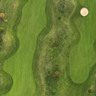 其他.哈苏大师获奖作品集.2010.Stephan Zirwes.个人项目.Golf_2008的摄影作品-csm_02-54-golf_0839_8a984de882