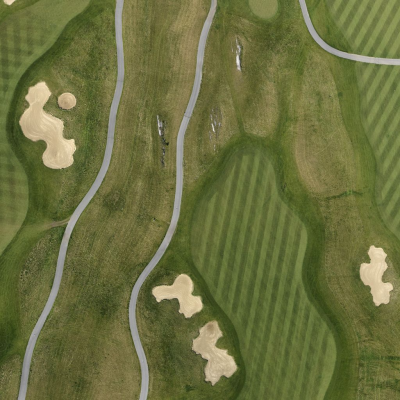 其他.哈苏大师获奖作品集.2010.Stephan Zirwes.个人项目.Golf_2008的摄影作品-csm_03-48-golf_1211330_ed1fb2324f