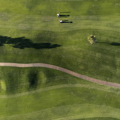 其他.哈苏大师获奖作品集.2010.Stephan Zirwes.个人项目.Golf_2008的摄影作品-csm_04-g07-vegas_1372_ced2912ff5