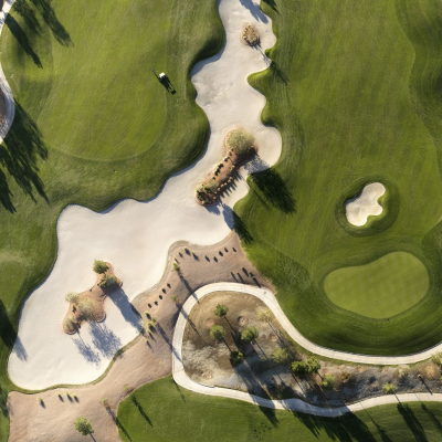 其他.哈苏大师获奖作品集.2010.Stephan Zirwes.个人项目.Golf_2008的摄影作品-csm_06-g01-vegas_1332_cd087789ed