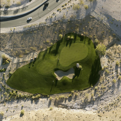 其他.哈苏大师获奖作品集.2010.Stephan Zirwes.个人项目.Golf_2008的摄影作品-csm_09-g03-Las-Vegas_1357_00e9efd3df