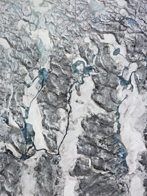 其他.哈苏大师获奖作品集.2010.Stephan Zirwes.个人项目.Ice_2012的摄影作品-csm_19-Upper_Part_Colony_Glacier_567f58fdfe