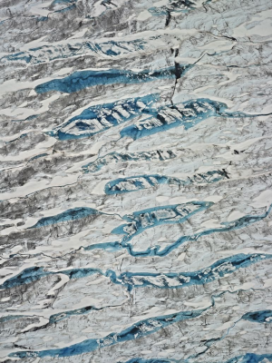 其他.哈苏大师获奖作品集.2010.Stephan Zirwes.个人项目.Ice_2012的摄影作品-csm_03-Melting_Pots_Knik_Glacier_923cda404f