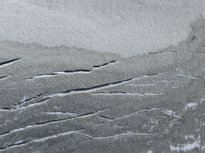其他.哈苏大师获奖作品集.2010.Stephan Zirwes.个人项目.Ice_2012的摄影作品-csm_05-Steinglacier_Suisse__2__2fcb74d8dc