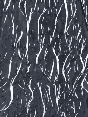 其他.哈苏大师获奖作品集.2010.Stephan Zirwes.个人项目.Ice_2012的摄影作品-csm_07-Dry_River_Alaska_cec3efaccd