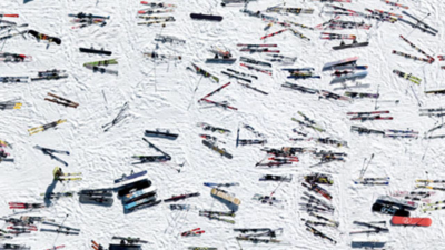 其他.哈苏大师获奖作品集.2010.Stephan Zirwes.个人项目.Leisure_2007的摄影作品-csm_stephan-zirwes-leisure-2007_85a4426031