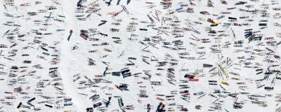 其他.哈苏大师获奖作品集.2010.Stephan Zirwes.个人项目.Leisure_2007的摄影作品-csm_03-skiabgestellt-0109-neu_2a47fe6ec3