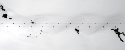 其他.哈苏大师获奖作品集.2010.Stephan Zirwes.个人项目.Leisure_2007的摄影作品-csm_04-080607YS9Q3959_flatten_8e2f592c99
