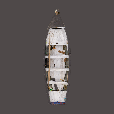 其他.哈苏大师获奖作品集.2010.Stephan Zirwes.个人项目.Les_bateaux_2019的摄影作品-190415_DJI_0688