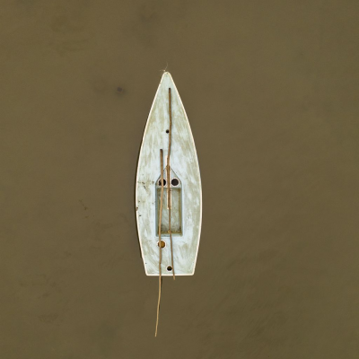 其他.哈苏大师获奖作品集.2010.Stephan Zirwes.个人项目.Les_bateaux_2019的摄影作品-csm_12-test_190415_la-gauletteDJI_0782_fe54a4c5ec