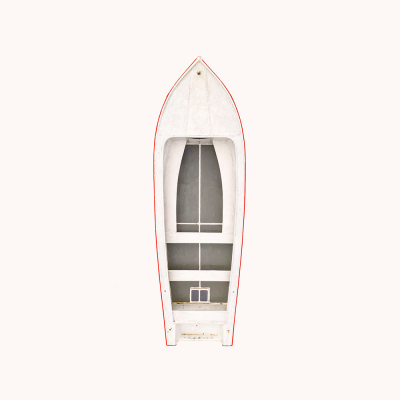 其他.哈苏大师获奖作品集.2010.Stephan Zirwes.个人项目.Les_bateaux_2019的摄影作品-190415_DJI_0491