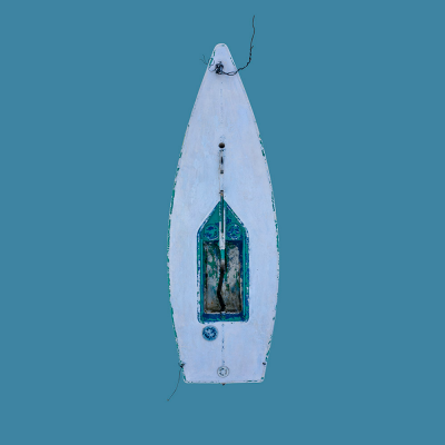 其他.哈苏大师获奖作品集.2010.Stephan Zirwes.个人项目.Les_bateaux_2019的摄影作品-190414_DJI_0381