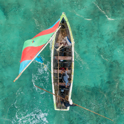 其他.哈苏大师获奖作品集.2010.Stephan Zirwes.个人项目.Les_bateaux_2019的摄影作品-190420_DJI_0010-quadrat