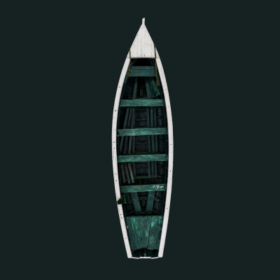 其他.哈苏大师获奖作品集.2010.Stephan Zirwes.个人项目.Les_bateaux_2019的摄影作品-csm_04-test_190414_DJI_0422-Bearbeitet_65b9a3f084